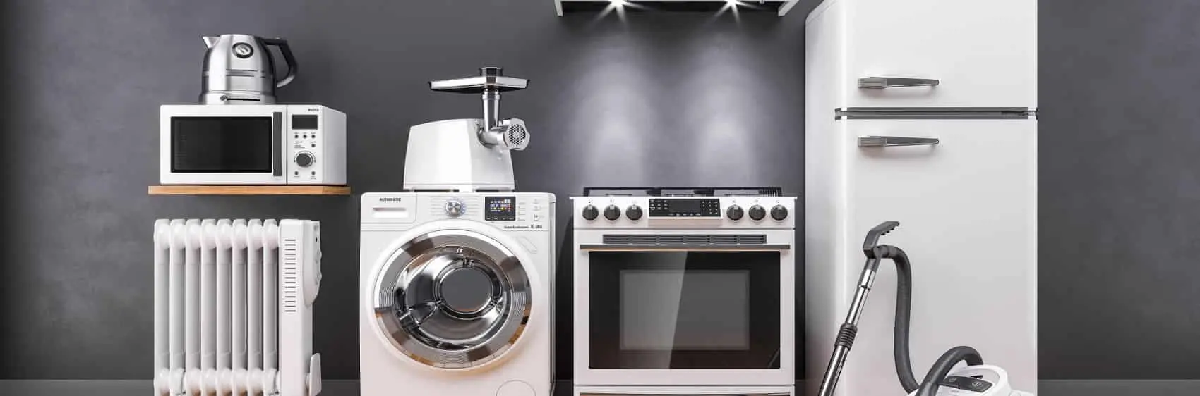 Yapraklı Gorenje Kombi Servisi